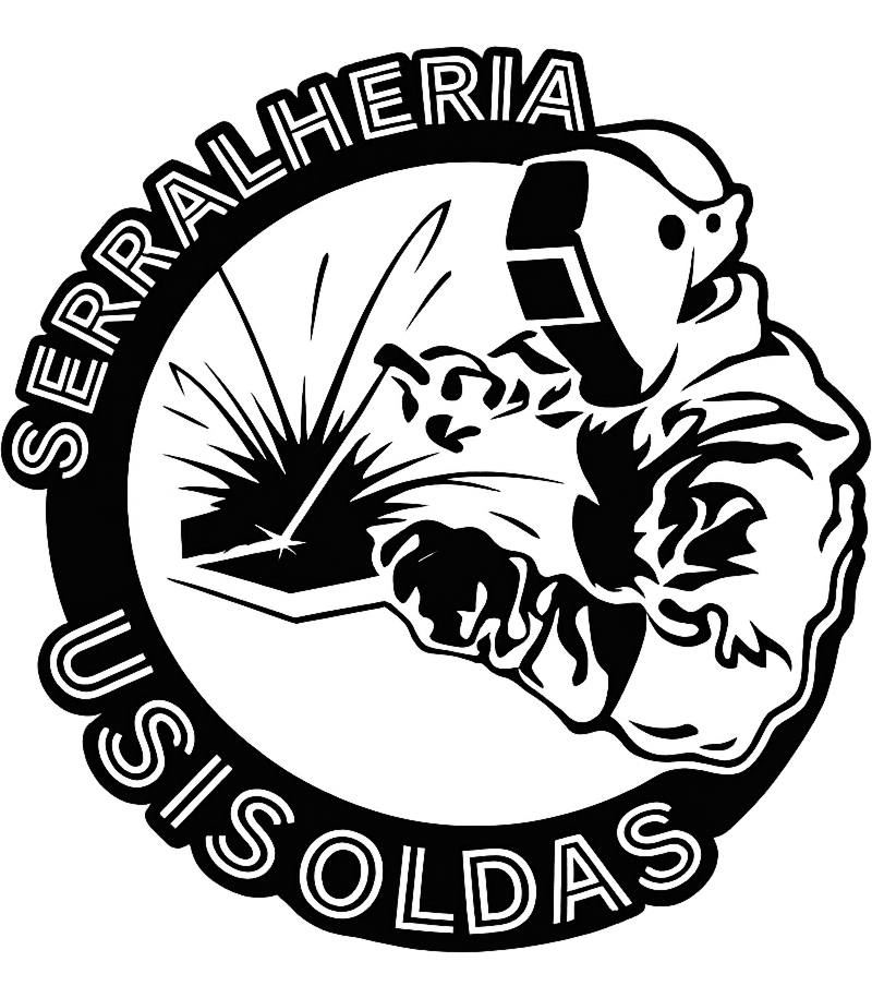 Serviços de serralheria em Jarinu com fabricação de portões, grades, corrimãos e estruturas metálicas sob medida.
